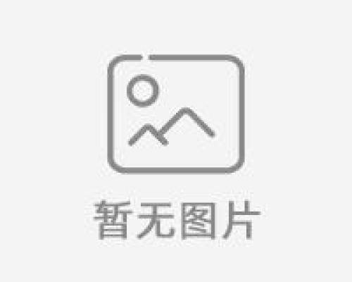 镇原抖音图文代运营服务